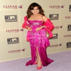 Latifa tounsia sur yala.fm